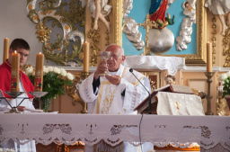 50 lecie kapłaństwa ks. Jana-17